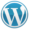 Sean Hayes - professional WordPress consulting