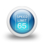 Blog performance break the speed limit